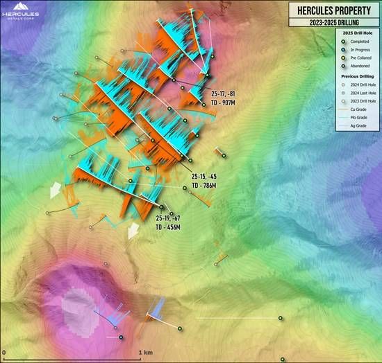 Cannot view this image? Visit: https://images.newsfilecorp.com/files/9425/282639_39a41cf7e4de4880_004.jpg