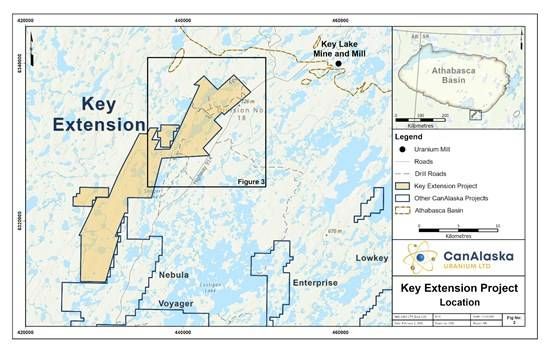 Cannot view this image? Visit: https://images.newsfilecorp.com/files/2864/282617_62ae43d074bd7b90_004.jpg