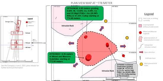 Cannot view this image? Visit: https://images.newsfilecorp.com/files/2443/282633_9468c00014578a4e_005.jpg