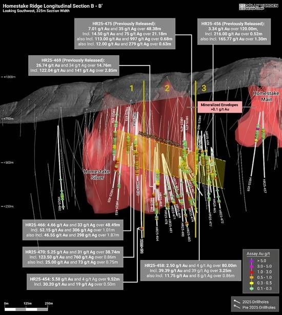 Cannot view this image? Visit: https://images.newsfilecorp.com/files/1728/282624_aaa356a7647798bf_002.jpg