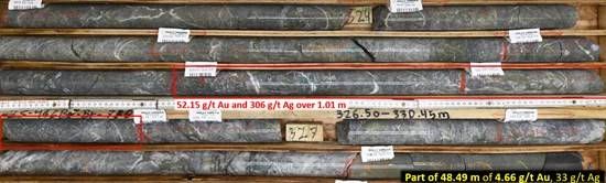 Cannot view this image? Visit: https://images.newsfilecorp.com/files/1728/282624_aaa356a7647798bf_003.jpg