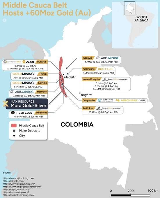 Cannot view this image? Visit: https://images.newsfilecorp.com/files/3834/282632_26140964a45228ce_005.jpg