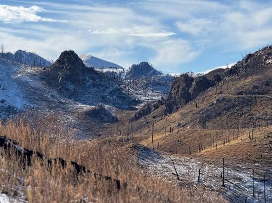 Cannot view this image? Visit: https://images.newsfilecorp.com/files/8187/282612_b9140d873448b961_003.jpg