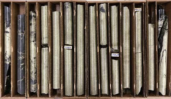 Cannot view this image? Visit: https://images.newsfilecorp.com/files/2443/282675_89c8787a0433cbd1_001.jpg