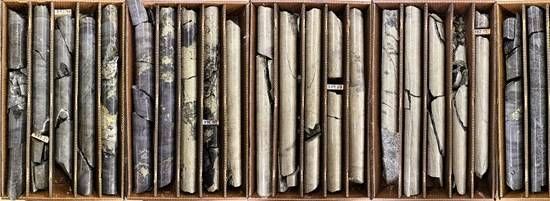 Cannot view this image? Visit: https://images.newsfilecorp.com/files/2443/282675_89c8787a0433cbd1_002.jpg