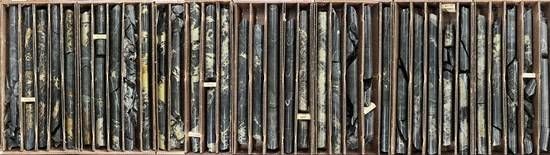 Cannot view this image? Visit: https://images.newsfilecorp.com/files/2443/282675_89c8787a0433cbd1_003.jpg