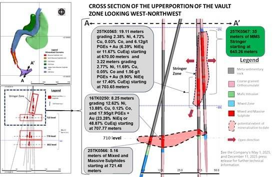 Cannot view this image? Visit: https://images.newsfilecorp.com/files/2443/282675_89c8787a0433cbd1_006.jpg