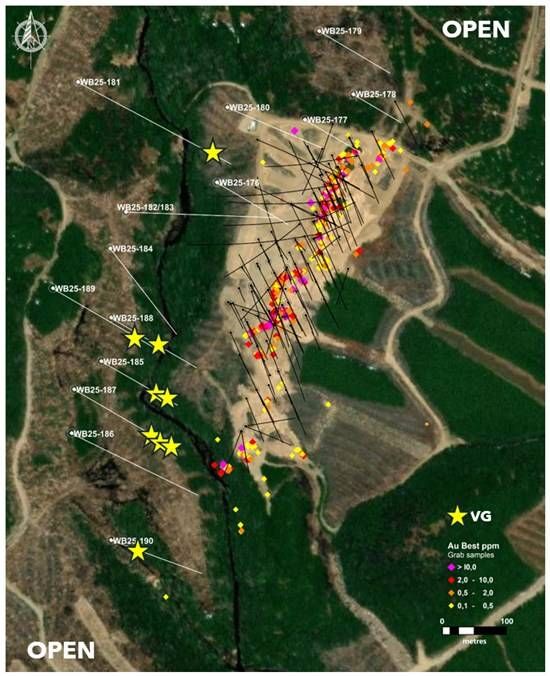 Cannot view this image? Visit: https://images.newsfilecorp.com/files/3398/282680_4460bce754b5fb0f_002.jpg