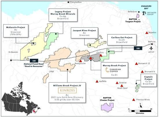 Cannot view this image? Visit: https://images.newsfilecorp.com/files/3398/282680_4460bce754b5fb0f_003.jpg