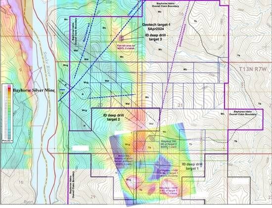 Cannot view this image? Visit: https://images.newsfilecorp.com/files/5015/282789_ffb4d1e8e4e1f8be_001.jpg