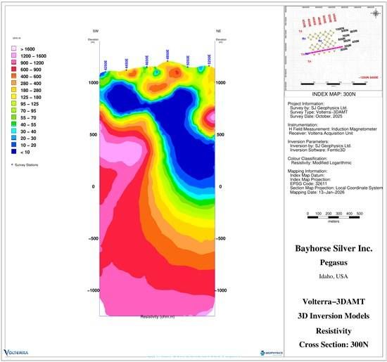 Cannot view this image? Visit: https://images.newsfilecorp.com/files/5015/282789_ffb4d1e8e4e1f8be_004.jpg