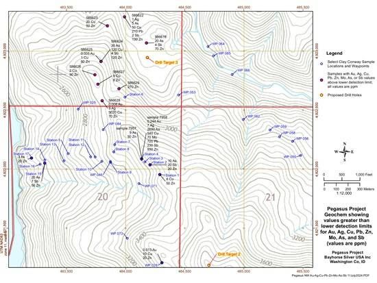 Cannot view this image? Visit: https://images.newsfilecorp.com/files/5015/282789_ffb4d1e8e4e1f8be_007.jpg