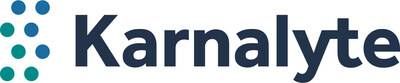 Karnalyte Resources Inc. (CNW Group/Karnalyte Resources Inc.)