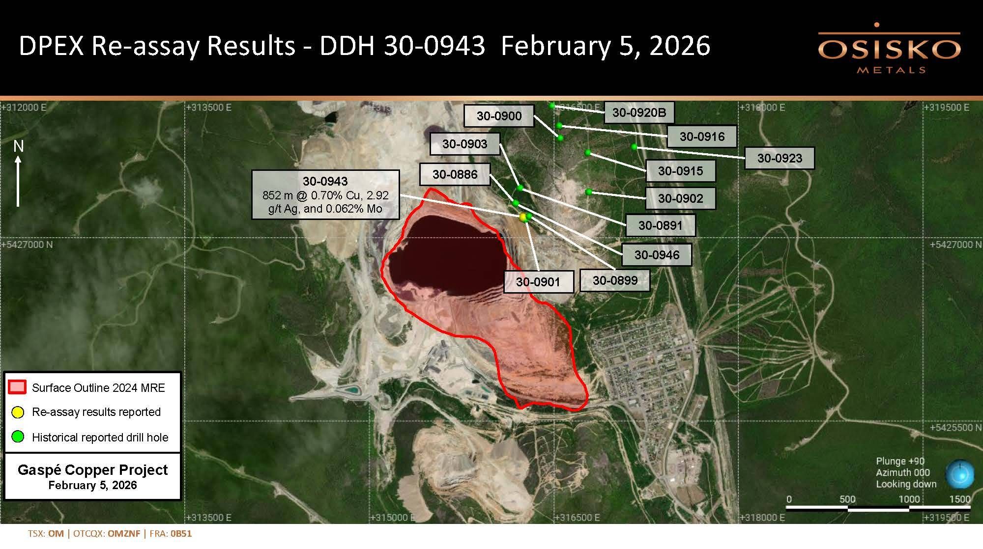 20260205_PR_EN_Plan_View