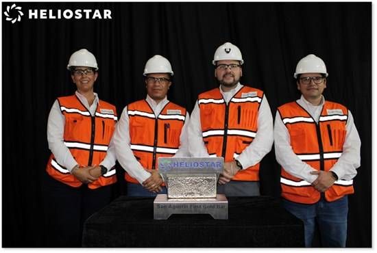 Cannot view this image? Visit: https://images.newsfilecorp.com/files/7729/282788_695ce5277464baf1_002.jpg