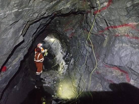 Cannot view this image? Visit: https://images.newsfilecorp.com/files/1601/282797_95607aa7849d39d5_001full_550.jpg