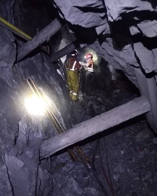 Cannot view this image? Visit: https://images.newsfilecorp.com/files/1601/282797_95607aa7849d39d5_002full_550.jpg