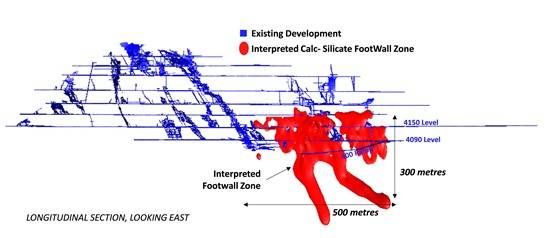 Cannot view this image? Visit: https://images.newsfilecorp.com/files/1601/282797_95607aa7849d39d5_009full_550.jpg