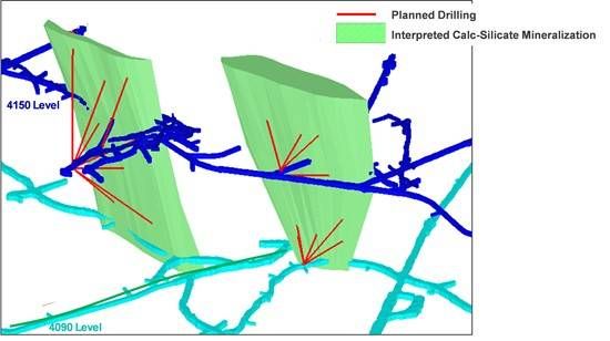 Cannot view this image? Visit: https://images.newsfilecorp.com/files/1601/282797_95607aa7849d39d5_010full_550.jpg