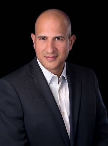 Kurt Bender, Chief Digital Officer, BWXT