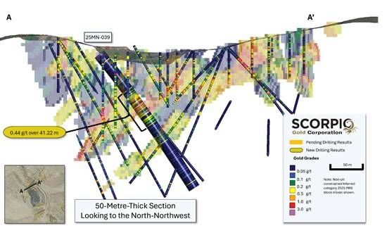 Cannot view this image? Visit: https://images.newsfilecorp.com/files/9779/282963_fea6cb3a44428873_003.jpg