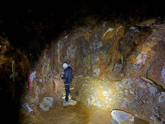 Cannot view this image? Visit: https://images.newsfilecorp.com/files/10322/282906_8126c8dc44575a69_001.jpg