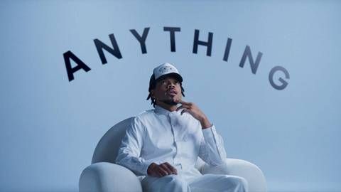 A new brand campaign demonstrates how CoreWeave has established The Essential Cloud for AI, enabling big ideas to flourish.