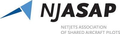 NJASAP Logo (PRNewsFoto/NJASAP) (PRNewsFoto/NJASAP)