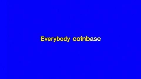 Coinbase debuted a karaoke-style ad to bring people together for a shared experience.