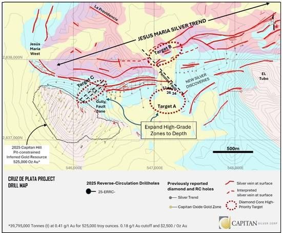 Cannot view this image? Visit: https://images.newsfilecorp.com/files/7373/283158_fe927b90c4ae7b7b_002.jpg