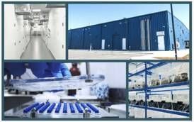 Cannot view this image? Visit: https://images.newsfilecorp.com/files/10615/283071_135cf3c014bb3a02_001full.jpg