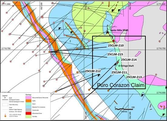 Cannot view this image? Visit: https://images.newsfilecorp.com/files/5344/283120_2dd474ba74f959d9_002.jpg