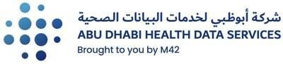 Abu Dhabi Health Data Services (CNW Group/TELUS Health)