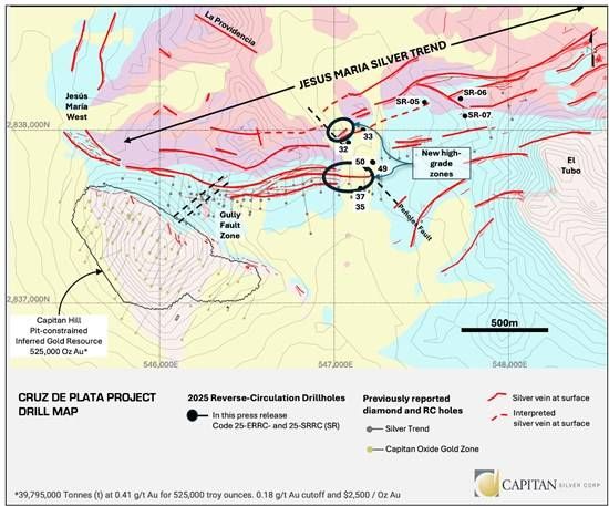 Cannot view this image? Visit: https://images.newsfilecorp.com/files/7373/283384_a397b3ed84dd9b8c_002.jpg