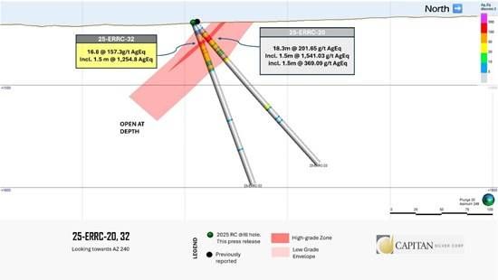 Cannot view this image? Visit: https://images.newsfilecorp.com/files/7373/283384_a397b3ed84dd9b8c_004.jpg