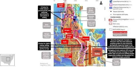 Cannot view this image? Visit: https://images.newsfilecorp.com/files/2305/283322_9d387295a4fb3b48_002.jpg