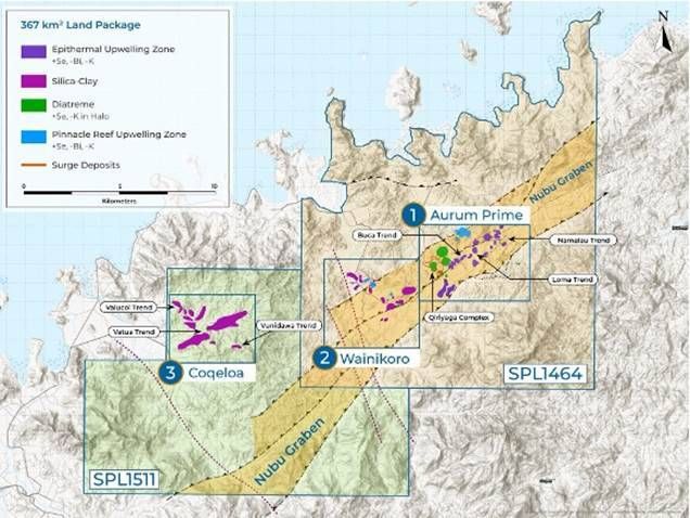 A map of a mountain rangeAI-generated content may be incorrect.