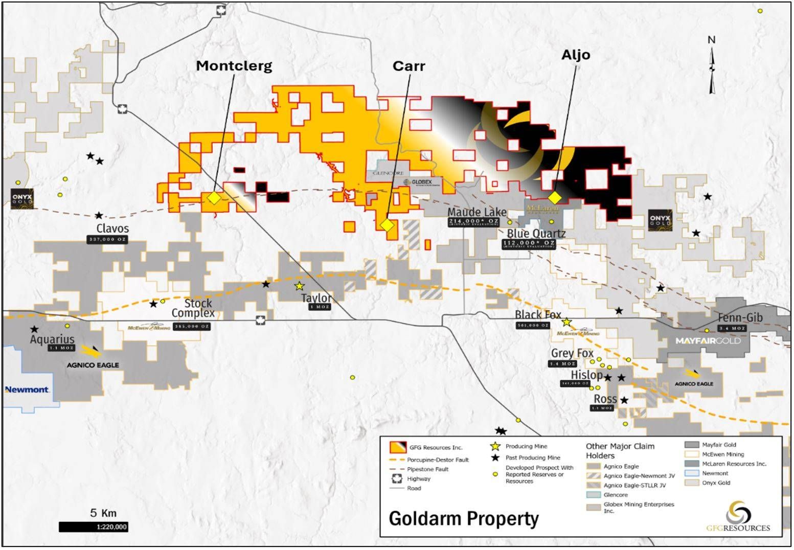Fig_2_GFG_Goldarm_Property_Feb 2026
