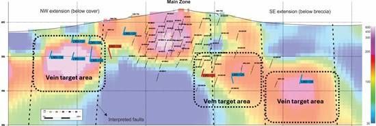 Cannot view this image? Visit: https://images.newsfilecorp.com/files/8951/283339_728d2a28c447b9eb_003.jpg