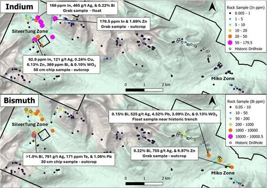 Cannot view this image? Visit: https://images.newsfilecorp.com/files/3204/283390_9c4918fd645daa34_002.jpg