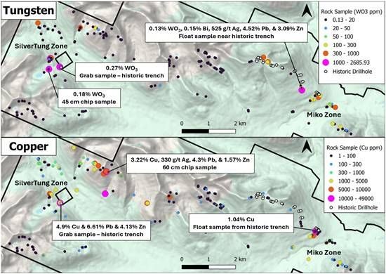 Cannot view this image? Visit: https://images.newsfilecorp.com/files/3204/283390_9c4918fd645daa34_003.jpg