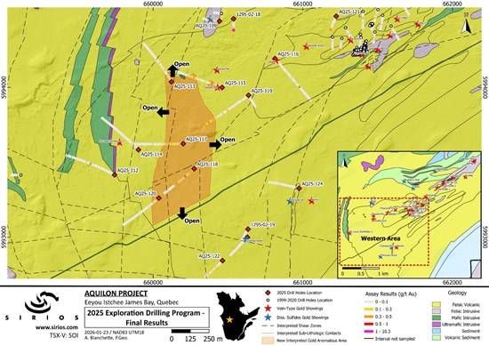 Cannot view this image? Visit: https://images.newsfilecorp.com/files/2313/283296_3329f23e4435bbd5_003.jpg