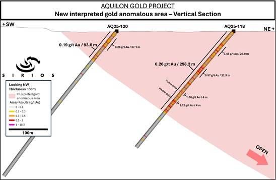 Cannot view this image? Visit: https://images.newsfilecorp.com/files/2313/283296_3329f23e4435bbd5_004.jpg