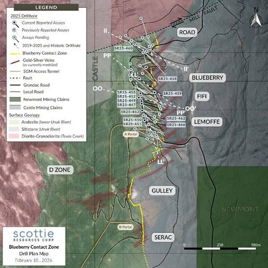 Cannot view this image? Visit: https://images.newsfilecorp.com/files/11118/283342_d24a2fbd64d53a48_003.jpg