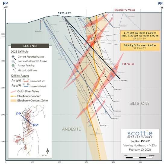 Cannot view this image? Visit: https://images.newsfilecorp.com/files/11118/283342_d24a2fbd64d53a48_006.jpg