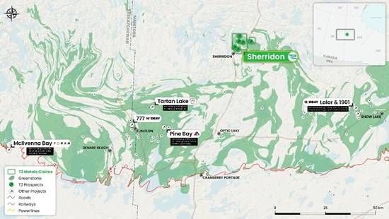 Cannot view this image? Visit: https://images.newsfilecorp.com/files/7326/283330_9c758ded54d8abc5_002.jpg