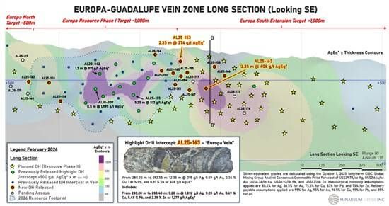 Cannot view this image? Visit: https://images.newsfilecorp.com/files/3455/283231_96b44d1b04e0a91d_004.jpg