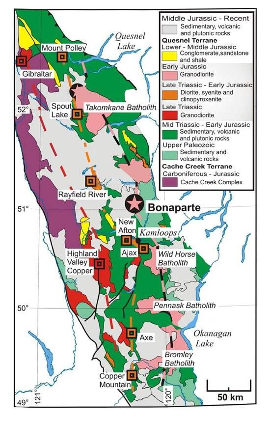 Cannot view this image? Visit: https://images.newsfilecorp.com/files/3615/283388_40611c6c740359fd_001.jpg