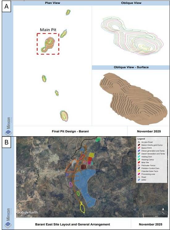 Cannot view this image? Visit: https://images.newsfilecorp.com/files/4954/283470_2da86096f44448e6_001.jpg