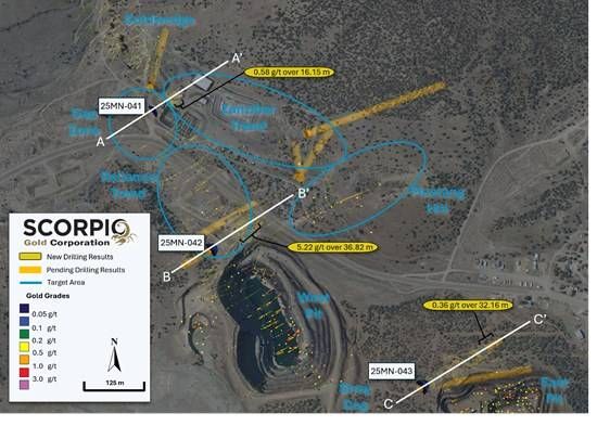 Cannot view this image? Visit: https://images.newsfilecorp.com/files/9779/283520_4a9139074452eb74_002.jpg